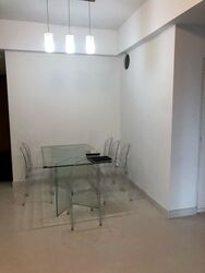 Ascentia Sky (D3), Condominium #542647391